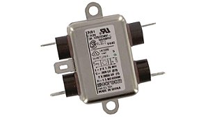 3VB1 TE Connectivity