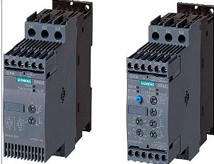 3VF9321-1JG10 Siemens