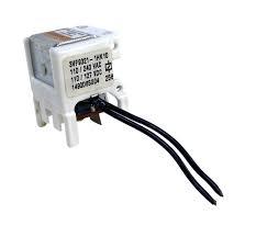 3VF9521-1BG10 Siemens