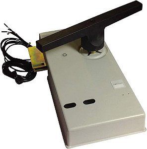 3VF9723-1AF00 Siemens