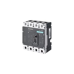 3VL1796-2EA43-0AA0 Siemens