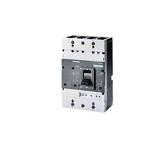 3VL4740-3DE36-0AA0 SIEMENS