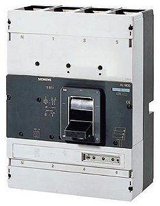 3VL8716-2ML30-0AC1 Siemens