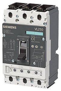 3VL9325-7DE30 Siemens
