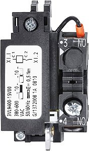 3VL9400-1ST00 Siemens