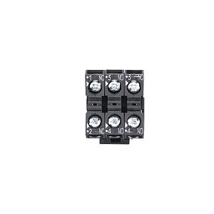 3VL9400-2AB01 Siemens