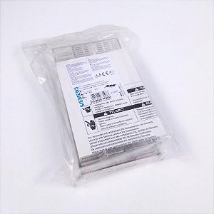 3VL9600-8CB30 Siemens