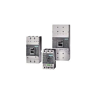 3VL9800-4PF00 SIEMENS