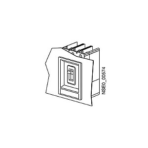 3VL9800-8BC00 Siemens