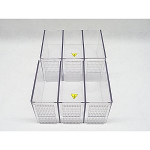 3VL9800-8CB30 Siemens