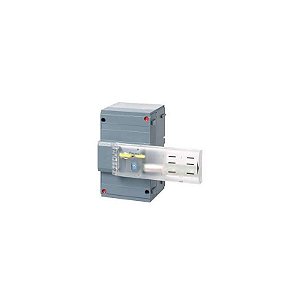 3VT9100-3MA00 SIEMENS