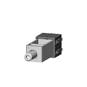 3VT9200-4TC00 Siemens