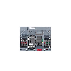 3VT9300-2AC20 Siemens