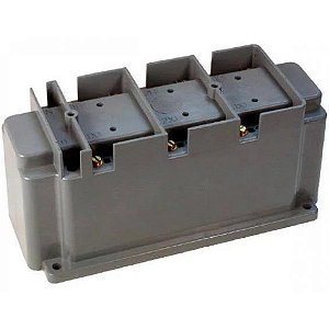 3VTL460-480 Instrument Transformer
