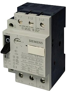 3VU1300-1ML00 Siemens