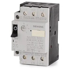3VU1300-1NJ00 Siemens