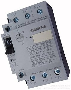 3VU1340-1MG00 Siemens
