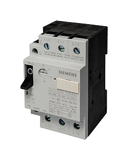 3VU1340-1MM00 Siemens