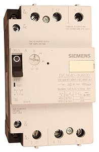 3VU1640-1MR00 Siemens