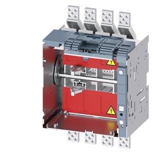 3VW8112-0BE01 Siemens