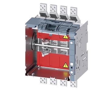 3VW8116-7BE01 Siemens