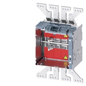 3VW8116-7BF01 Siemens