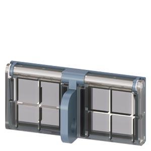 3VW9011-0BA42 Siemens