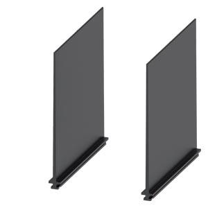 3VW9723-0WA00 Siemens