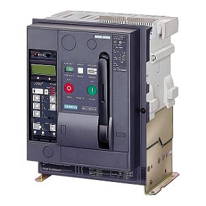 3WL1112-3BB76-1AA4-Z K07+R16+R21 Siemens