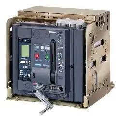 3WL1220-3DG66-5FA4-Z C01 Siemens