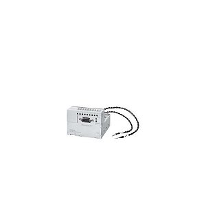 3WL9111-0AT15-0AA0 SIEMENS