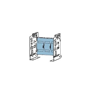 3WL9212-6FD31-1BH1 Siemens