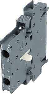 3WX2955-0AA15 Siemens