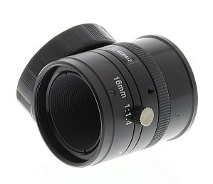 3Z4S-LE SV-2514H Omron