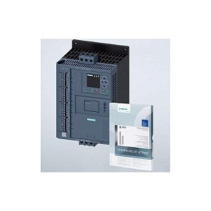 3ZS1320-6CC10-0YD5 Siemens