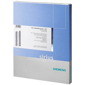 3ZS1320-6CC11-4YA5 Siemens