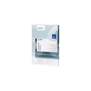 3ZS1322-6CC14-0YE5 Siemens