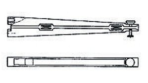 4-1437353-7 TE Connectivity