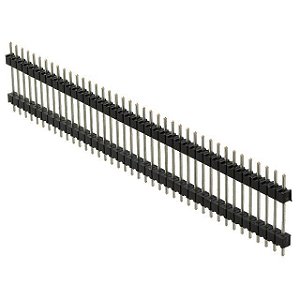 4-146461-0 TE Connectivity