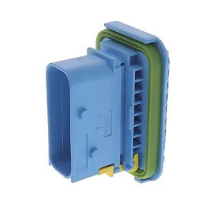 4-1564407-1 TE Connectivity