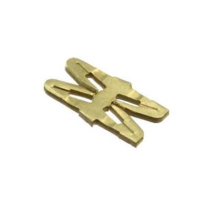 4-1601046-1 TE Connectivity