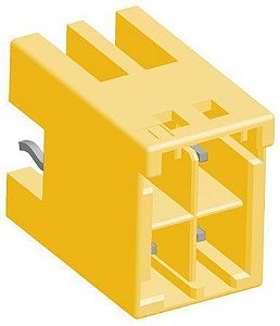 4-1971906-2 TE Connectivity