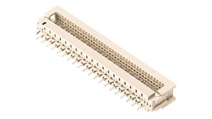 4-216093-0 TE Connectivity