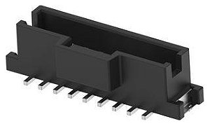 4-2232829-9 TE Connectivity