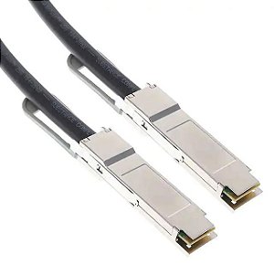 4-2333842-6 TE Connectivity