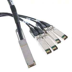 4-2334878-6 TE Connectivity