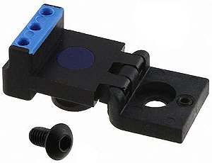 4-539785-7 TE Connectivity