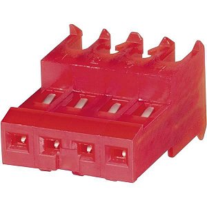 4-640440-4 TE Connectivity