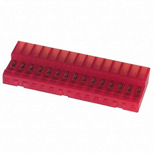 4-640440-5 TE Connectivity