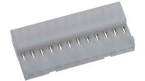 4-640441-0 TE Connectivity